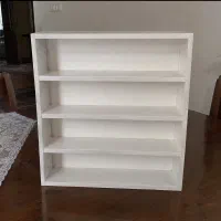 استند لاکژل شلف استند ابزار مغازه یا ارایشی