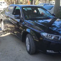 دنا پلاس|خودرو سواری و وانت|اراک, |دیوار