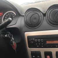 ال۹۰ e2 مدل ۹۱ کم کار|خودرو سواری و وانت|علی‌آباد کتول, |دیوار