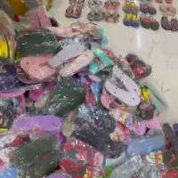 فروش دمپایی انگشتی SPO|کیف، کفش، کمربند|بندرعباس, |دیوار