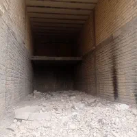 اسکلت-تجاری-40متری
