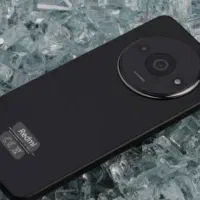 گوشی|موبایل|تربت‌حیدریه, بالا ولایت|دیوار