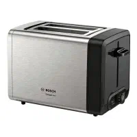 توستر نان بوش مدل420