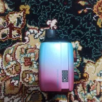 پاد