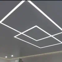 اجرای کناف و ارمسترانگ|خدمات پیشه و مهارت|کوچصفهان, |دیوار