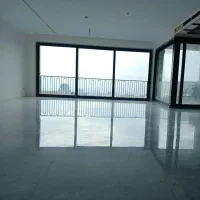 کفسابی سنگسابی کف ساب سنگ سابی وجرمگیری