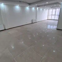 ۱۳۸ متر تک واحدی ۳ خواب نوساز در بلوار ابوذر|فروش آپارتمان|تهران, ابوذر|دیوار