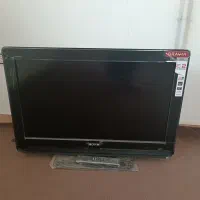 تلویزیون ۳۲ اینچ سونی، مدل براویا