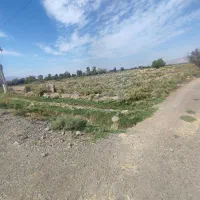 کشکسرای|فروش دفتر صنعتی، کشاورزی، تجاری|کشکسرای, |دیوار