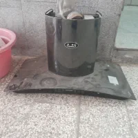 هود روکار