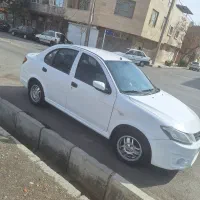 ساینا مدل ۹۷