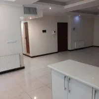 فروش آپارتمان ۱۲۰ متری تکواحدی خیابان فتحی|فروش آپارتمان|تهران, گلچین|دیوار