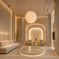 ادمین حضوری حرفه‌ای اینستاگرام با تجربه