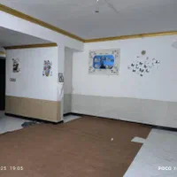 فروش آپارتمان چابهار ۹۰ متری ۱ خوابه طبقه ۱|فروش آپارتمان|چابهار, |دیوار