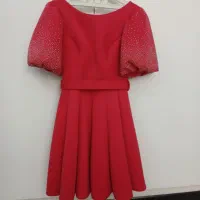 لباس مجلسی دخترونه