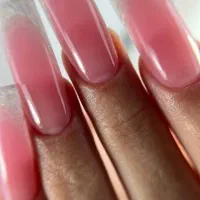 مدل ناخن برای عکاسی|خدمات آرایشگری و زیبایی|رشت, منظریه|دیوار