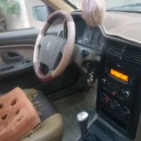 پژو۴۰۵دلفینی