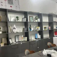 وسایل دفتر اداری درجه ۱|دفتر کار|کرمانشاه, |دیوار