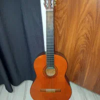 گیتار یاماها C40 اندونزی