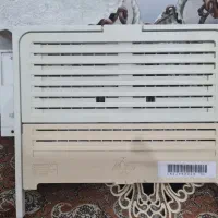 درب کامل پشت پرینتر HP1320|پرینتر، اسکنر، کپی، فکس|زاهدان, |دیوار