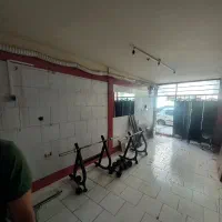 فروش مغازه ۲۵ متری مفید فوری