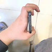 گوشی|موبایل|تهران, امام زاده حسن|دیوار