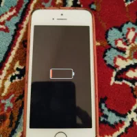 آیفون s5 سامسونگ