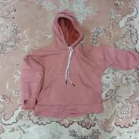 خیاطی و تعمیرات لباس زنانه،بچگانه و پرده|خدمات پیشه و مهارت|زابل, |دیوار