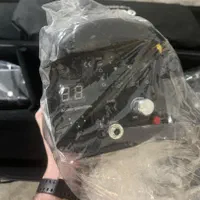 کیت فلاش استودیویی ۳۰۰ ژول گودگس|دوربین عکاسی و فیلمبرداری|تهران, دهکده المپیک|دیوار