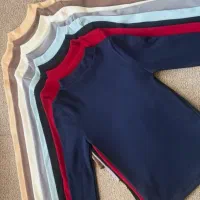 فروش انواع لباس زنانه|لباس|نجف‌آباد, باغ ملی|دیوار