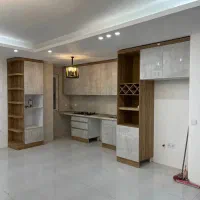 فروش-آپارتمان-90-متری-در-نیما-فول-بازسازی