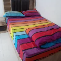فروش سرویس خواب
