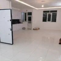 اپارتمان 110متردوخوابه نوساز توس129پارکینگ اختصاصی