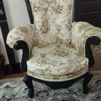 فروشنده|میز و صندلی غذاخوری|ابهر, |دیوار