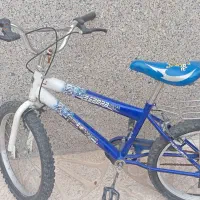 دوچرخه|دوچرخه، اسکیت، اسکوتر|محمدیه-قزوین, |دیوار