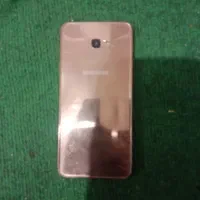 گوشی j4