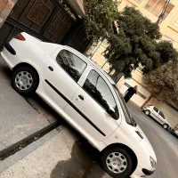206sd|خودرو سواری و وانت|تهران, یافتآباد|دیوار