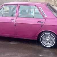 پیکان عروسک مدل ۸۳