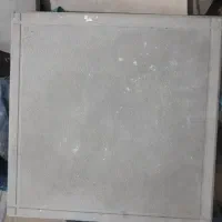 کف پوش پلیمری بتنی