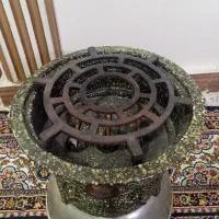 آنتیک|کلکسیون اشیاء عتیقه|بومهن, |دیوار