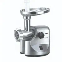 چرخ گوشت ریچموند