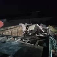 خریدو فروش انواع آهن، ، مس اوراقی در کرمان و حومه