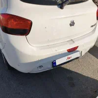 تیبا 2 1400|خودرو سواری و وانت|اسلام‌شهر, شهرک واوان|دیوار