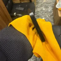 شیائومی نوت ۱۳ درحد نو|موبایل|تهران, فلاح|دیوار