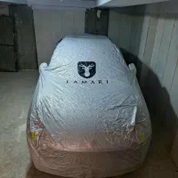 لاماری بنزینی