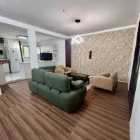 اجاره روزانه سوییت  آپارتمان مبله ساعی