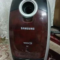 تعمیرات تخصصی لوازم خانگی