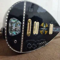 بغلما یایگین ساز|سازهای سنتی|بانه, |دیوار