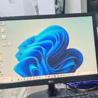 کامپیوتر خانگی و اداری