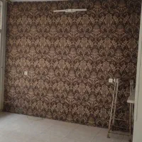 آپارتمان تک خوابه 75 متر|اجارهٔ آپارتمان|تهران, افسریه شمالی|دیوار